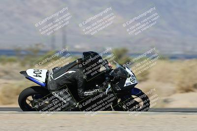 media/May-10-2025-Race Pace (Sat) [[db32fef2da]]/Verified/5-Turn 16 Inside Pans (845am)/